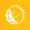 Sun Life's logo